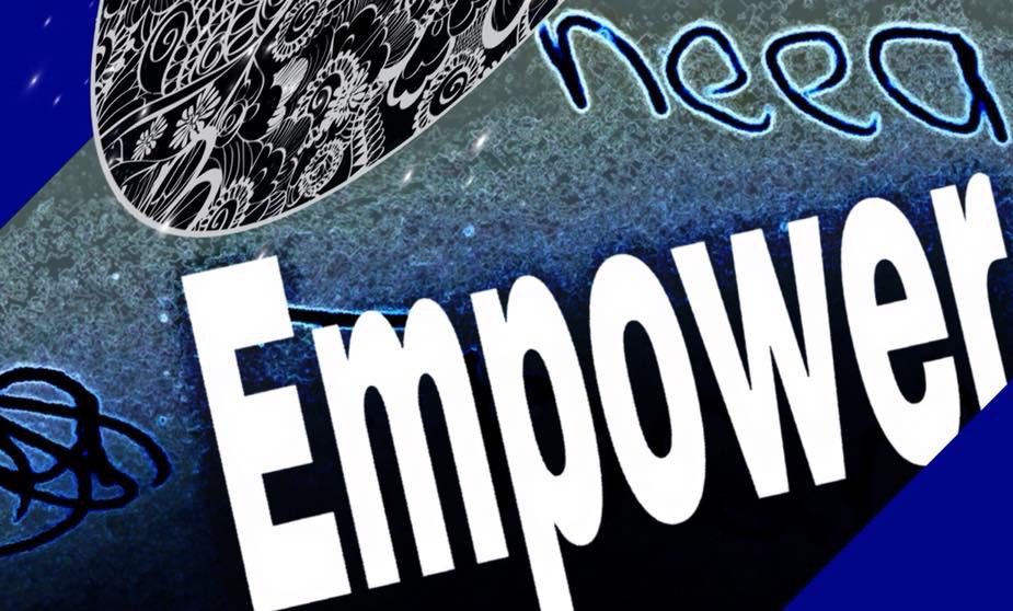 Empower Yourself Today